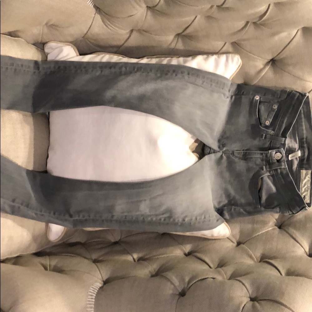 Rag & Bone/ JEAN